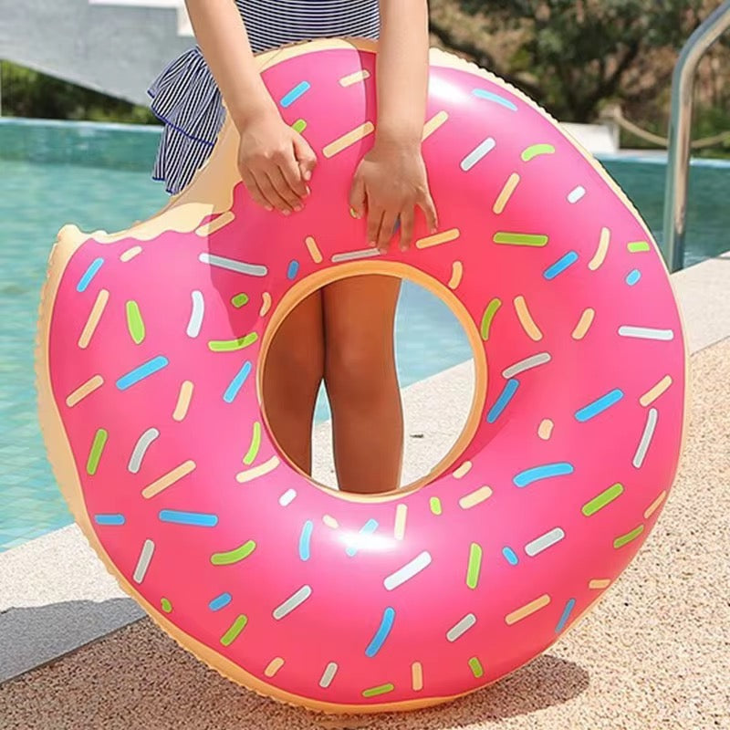 Summer Ring