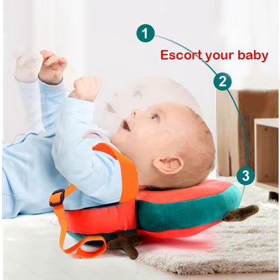 Baby Toddler Head Protection