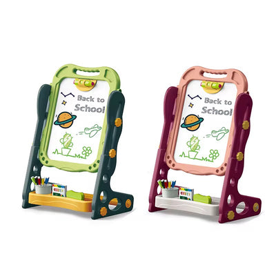 Artist Talented painter 57 pcs