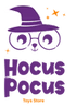 hocuspocus