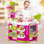 Desserts Shop Playset