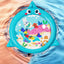 cean Pals Inflatable Water Play Mat