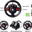 RC Sports Car