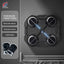 Smart Boxing Machine