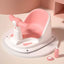 baby essentials kit