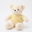 Sunny Cuddle Bear