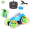 Tumble King Stunt Car