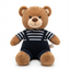 TeddyHug Haven