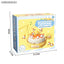 Duckling Bounce Turntable