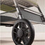 Kids Portable Stroller