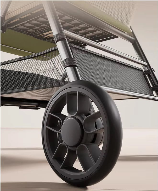 Kids Portable Stroller