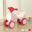 First Glide Baby Balance Car"