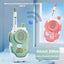 Animal Friends Walkie Talkies