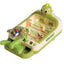 Dino-Adventure Interactive Pinball Machine