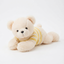 Sunny Cuddle Bear