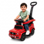 GrandRide Push Car