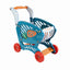Shop cart (58 pcs)