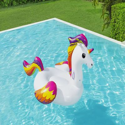 Unicorn Pool Float