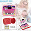Smart Kids Learning Pad