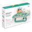 Musical Merry-Go-Round Piano Play Set"
