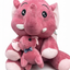 CuddleCub & Co
