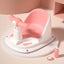 Baby Bath Seat