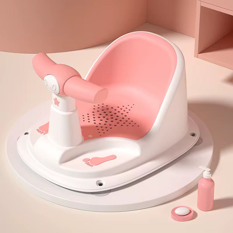 Baby Bath Seat