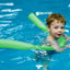 Flexible Foam Pool Noodle
