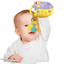 Huanger Smart Baby Remote