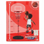 Adjustable Basketball Stand