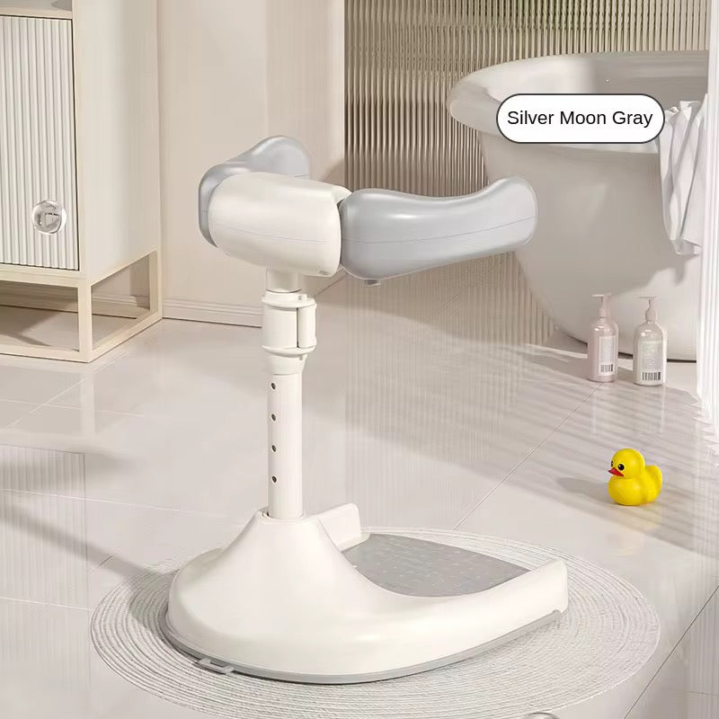 Baby Standing Assistant Trainer