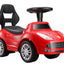 Speed GTS Ride-On Car