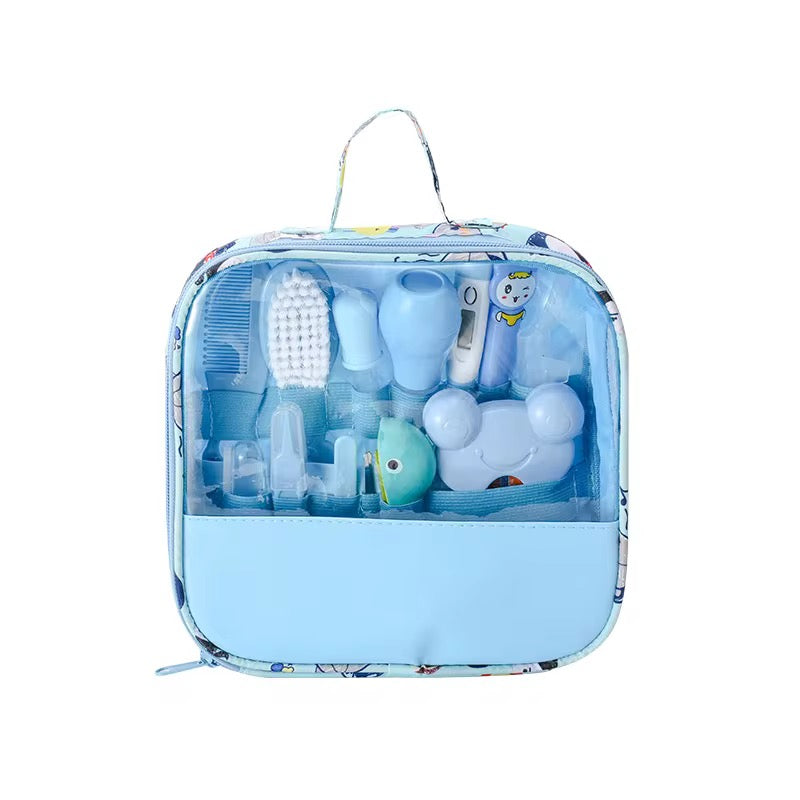 Baby Care set