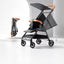 Kids Portable Stroller