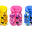 Kids Inflatable Swim Vest