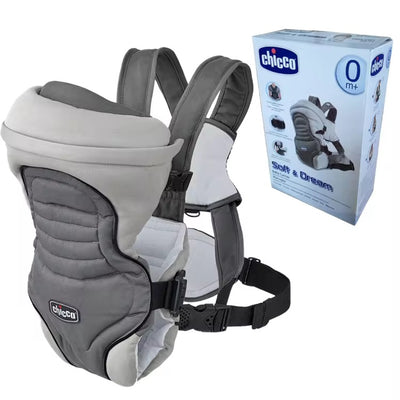 Chicco Soft & Dream Baby