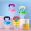 Silicone Baby Food Feeder