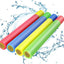 Foam Water Shooter Cannon
