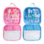 Baby Care set