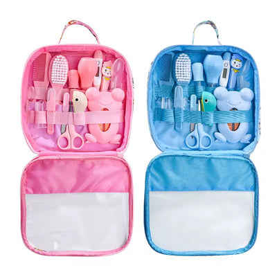 Baby Care set