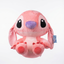 Pink Stitch