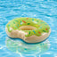 Summer Ring