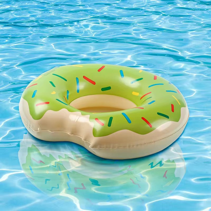 Summer Ring