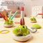 Dinosaur Sports Machine (3-in-1)