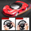 RC Sports Car