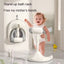 Baby Standing Assistant Trainer