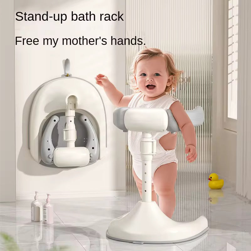 Baby Standing Assistant Trainer