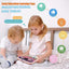 Smart Kids Learning Pad