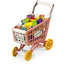 Shop cart (56pcs)