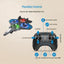 LED Fighter Drone
